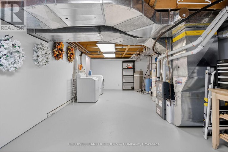 29410520/6488-wheatfield-crescent/greely/ottawa/ontario/K4P1E8_36