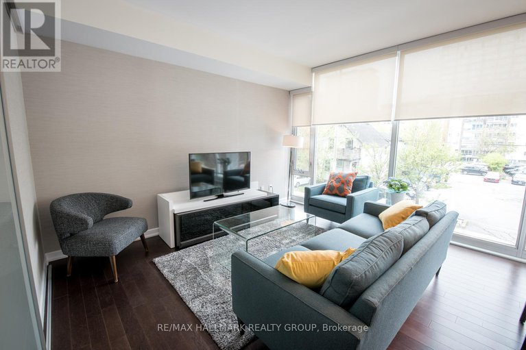 28805871/201-300-lisgar-street/ottawa-centre/ottawa/ontario/K2P0E2_12