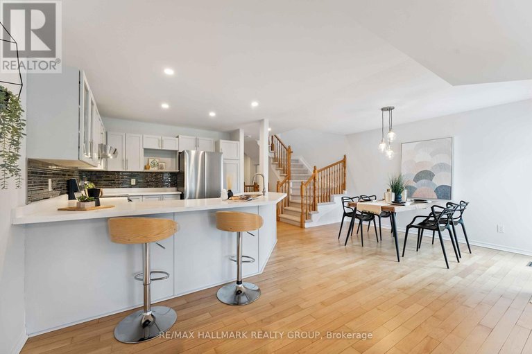 28550902/27-wallsend-avenue/morgans-grantsouth-march/ottawa/ontario/K2K3K7_8