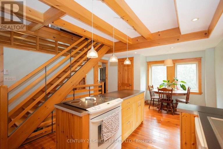 28247053/19867-kenyon-rd-concession-1/north-glengarry-kenyon-twp/north-glengarry/ontario/K0C1A0_22
