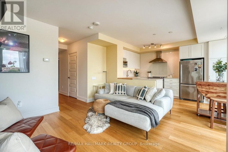 29659275/814-411-mackay-street/lindenlea/ottawa/ontario/K1M2C5_12