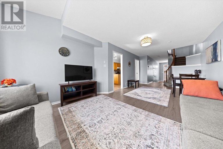 29668806/113-gray-crescent/beaverbrook/ottawa/ontario/K2K3J7_10