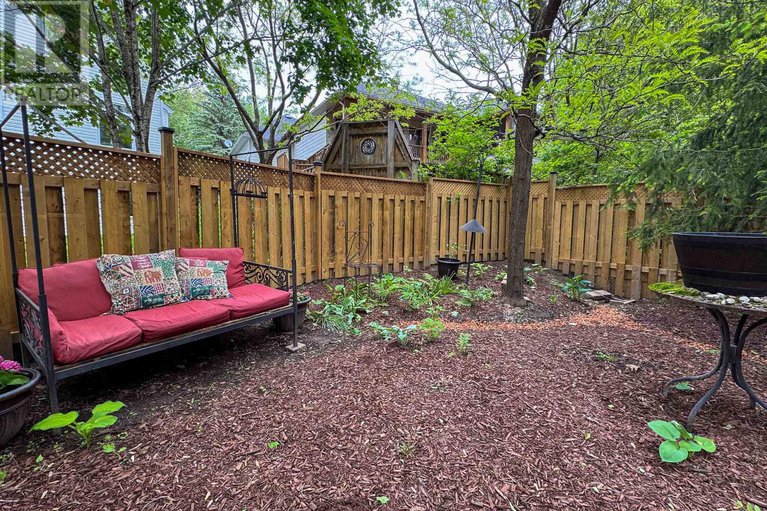 28546576/221-jensen-court/carp/ottawa/ontario/K0A1L0_46