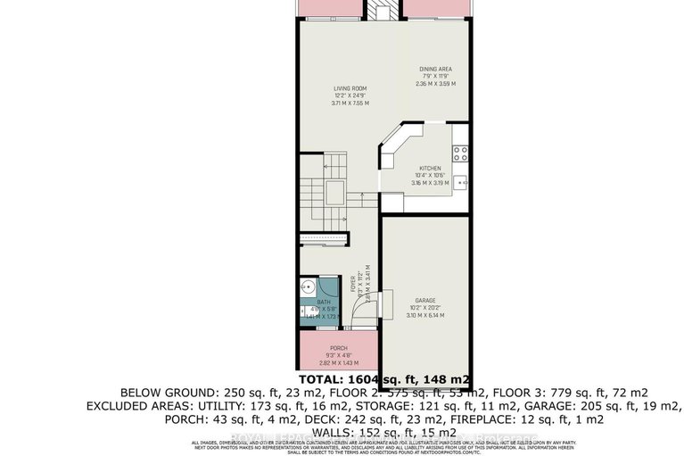 28727244/37-willwood-crescent/cedargrovefraserdale/ottawa/ontario/K2J4B2_32