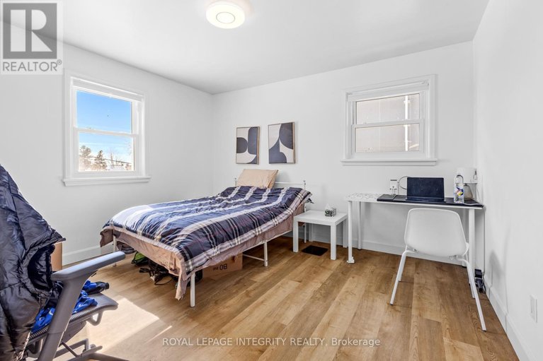 29460496/22-rossland-avenue/meadowlandsst-claire-gardens/ottawa/ontario/K2G2K4_37