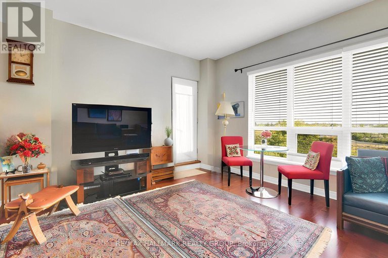 28903751/320-905-beauparc-private/cyrville/ottawa/ontario/K1G4K1_9