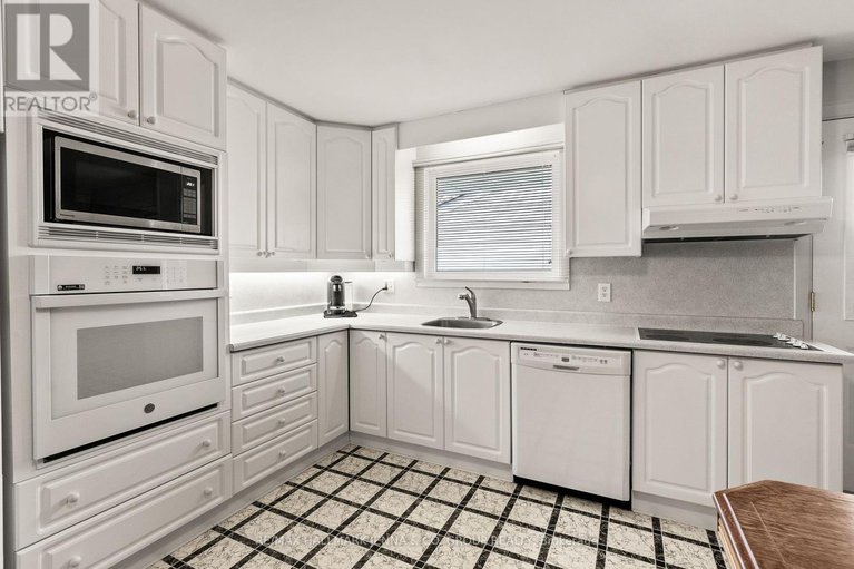28830734/691-fielding-drive/riverside-park-south/ottawa/ontario/K1V7G6_6