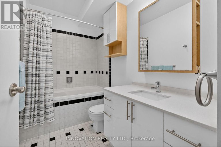 29634182/4-10-clarence-street/lower-townbyward-market/ottawa/ontario/K1N5P3_26