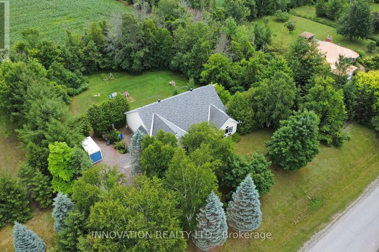 28585219/7-emily-lauren-crescent/kemptville/north-grenville/ontario/K0G1J0_28