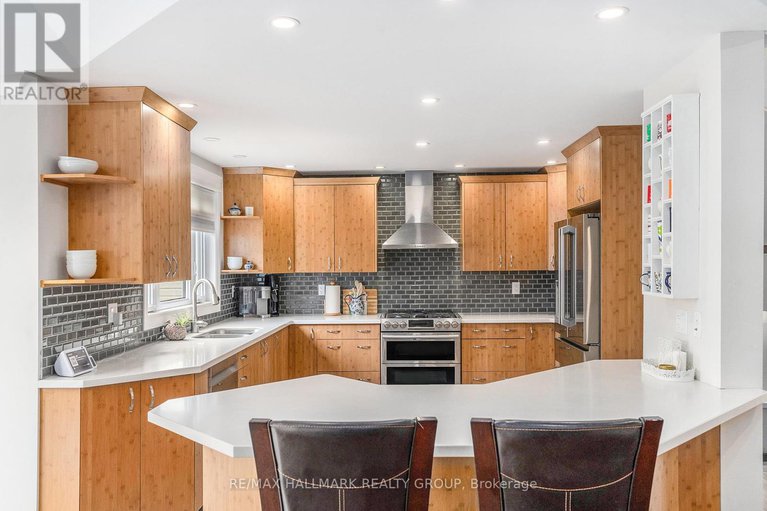 28261887/19-westwinds-place/barrhaven-east/ottawa/ontario/K2G6L1_16