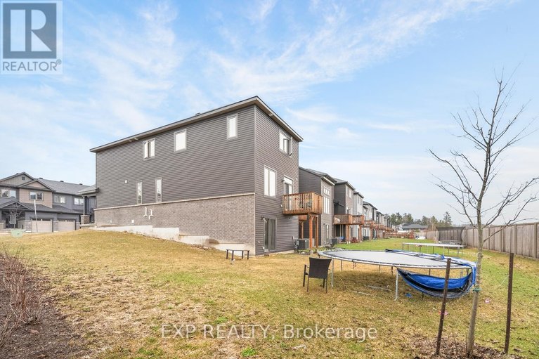 29621622/501-enclave-lane/town-of-rockland/clarence-rockland/ontario/K4K0M8_33