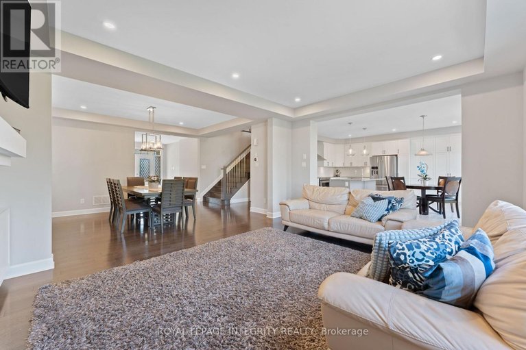 29595404/49-hawks-landing-crescent/stittsville-north/ottawa/ontario/K2S1W1_12