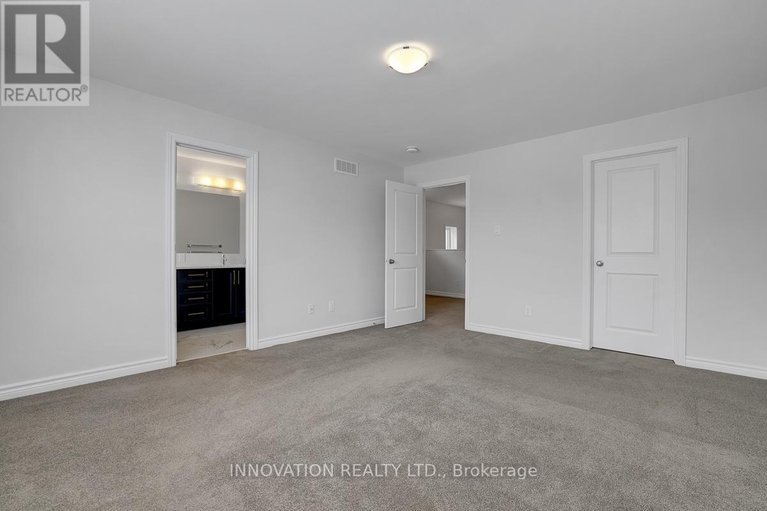 29591805/1011-eider-street/manotick-south-to-roger-stevens/ottawa/ontario/K4M0P5_28