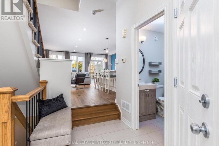 29027119/633-cartographe-street/camelot/ottawa/ontario/K4A1B6_7