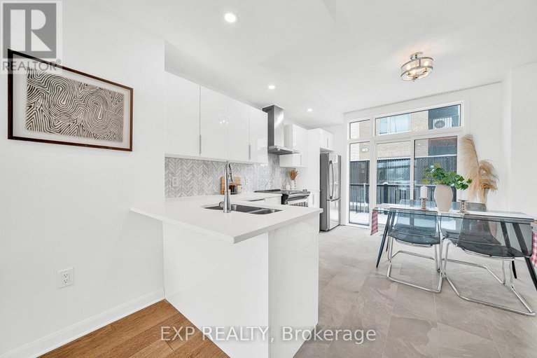 29271672/344-foliage-private/redwood-park/ottawa/ontario/K2H0C5_7