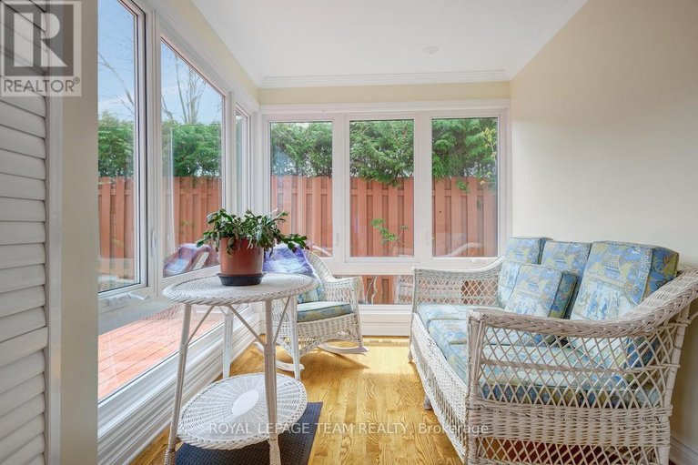28292329/79-parkland-crescent/arlington-woods/ottawa/ontario/K2H7V9_22
