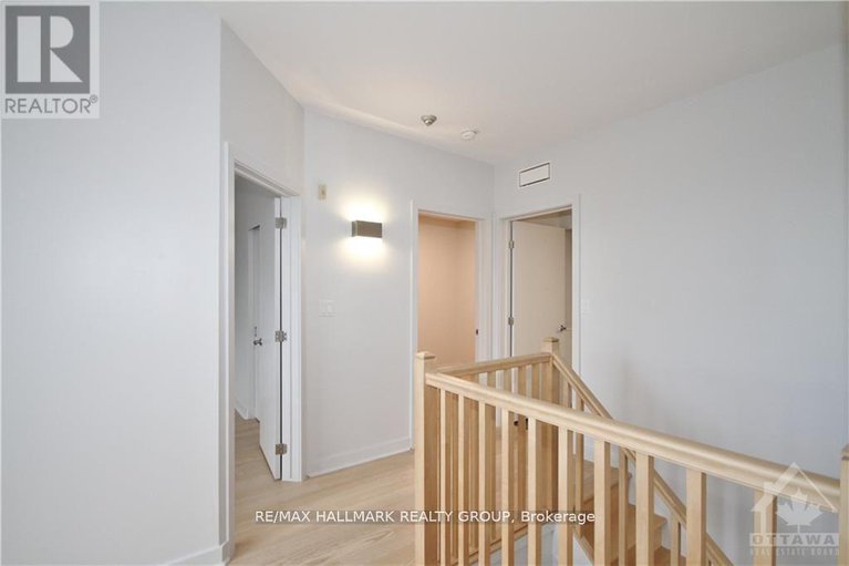 28271158/508-1014-bank-street-n/glebe/ottawa/ontario/K1S3W8_13