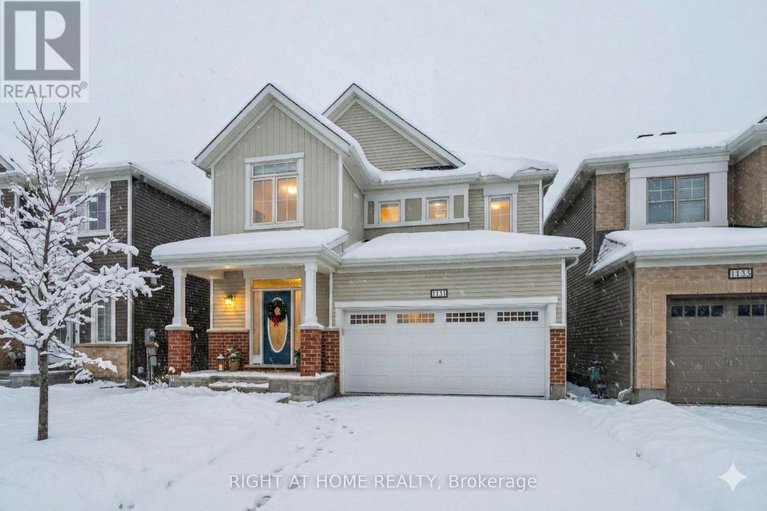 29253756/1131-apolune-street/half-moon-bay/ottawa/ontario/K2J6N8_3