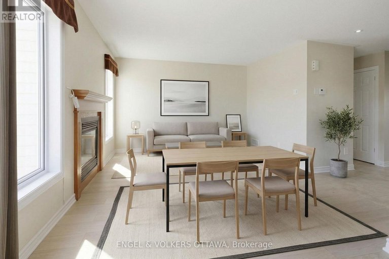 29600169/234-branthaven-street/avalon-east/ottawa/ontario/K4A0H6_7