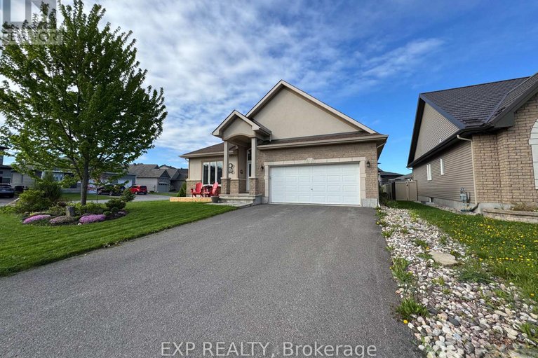 28342313/369-zircon-street/clarencerockland-twp/clarence-rockland/ontario/K4K0H9_2