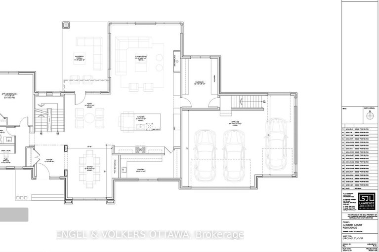 28996462/428-ashbee-court/manotick-village-manotick-estates/ottawa/ontario/K4M0B2_2