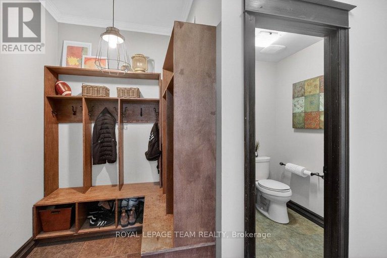 29658378/1671-reindeer-way/greely/ottawa/ontario/K4P0A2_28