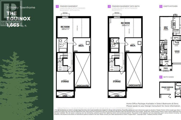 29474232/lot-3626-oxford-village/north-grenville-twp-kemptville-south/north-grenville/ontario/K0G1J0_11