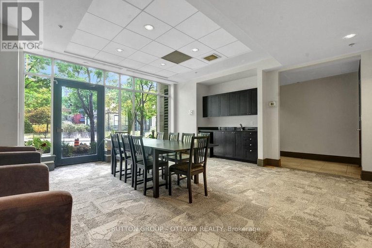 28799936/802-95-bronson-avenue/ottawa-centre/ottawa/ontario/K1R1E2_32