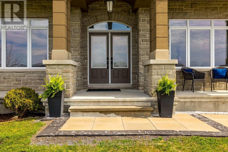 28998617/270-west-lake-circle/huntley-ward-south-east/ottawa/ontario/K0A1L0_4