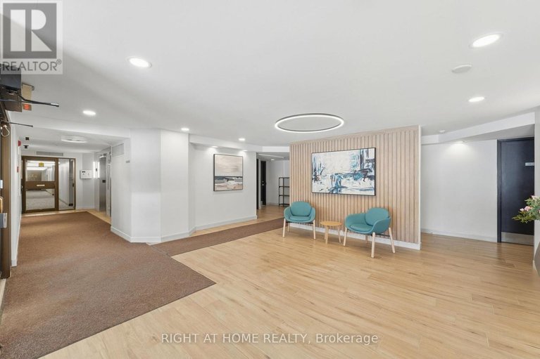 29496824/309-225-alvin-road-n/manor-park/ottawa/ontario/K1K4H6_4