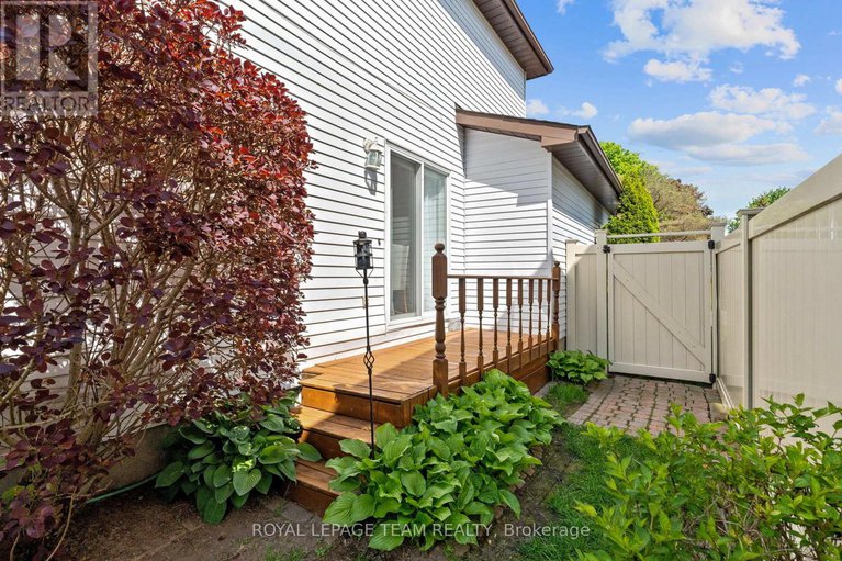 29026359/23-glacier-street/on-the-green/ottawa/ontario/K2J2M7_40