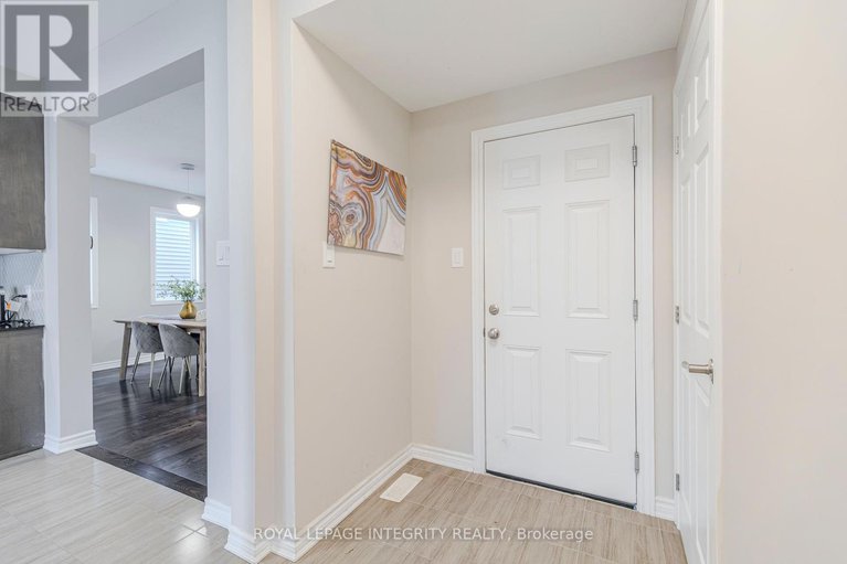 28569365/288-ponderosa-street/emerald-meadowstrailwest/ottawa/ontario/K2V0N4_14