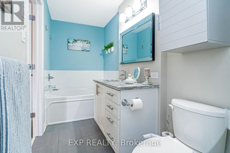 29018596/411-livery-street/emerald-meadowstrailwest/ottawa/ontario/K2V0B5_38