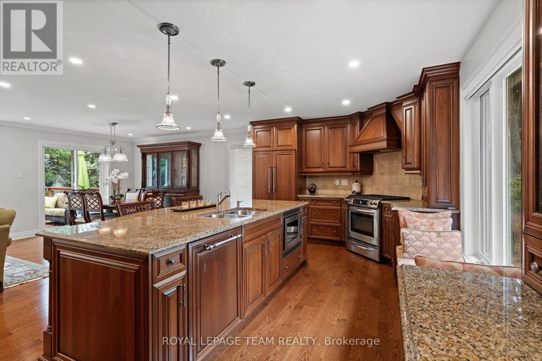28908360/5736-bridget-street/osgoode/ottawa/ontario/K0A2W0_12