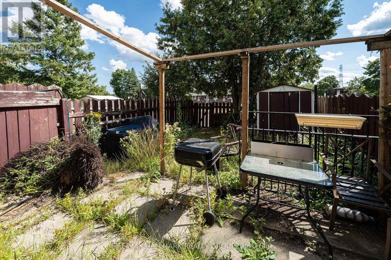 28860650/1478-h-heatherington-road/heron-gateindustrial-park/ottawa/ontario/K1V6S1_20