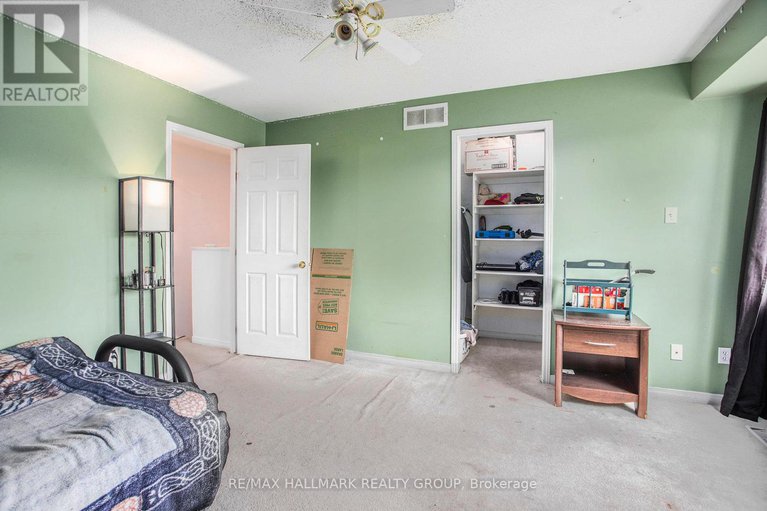 28493809/119-topham-terrace/fallingbrookgardenway-south/ottawa/ontario/K4A5B8_18