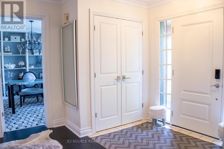 28769552/149-lanigan-crescent/stittsville-central/ottawa/ontario/K2S1G9_4