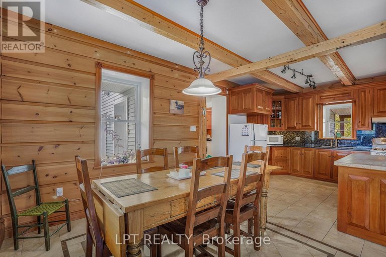 29649778/1290-tannery-road-w/north-glengarry-lochiel-twp/north-glengarry/ontario/K0B1E0_14