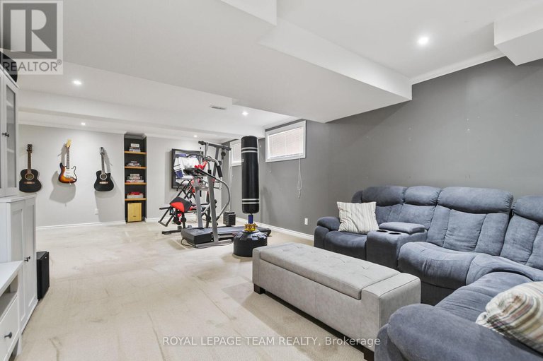 28349610/124-versilia-drive/barrhaven-east/ottawa/ontario/K2G7E2_37