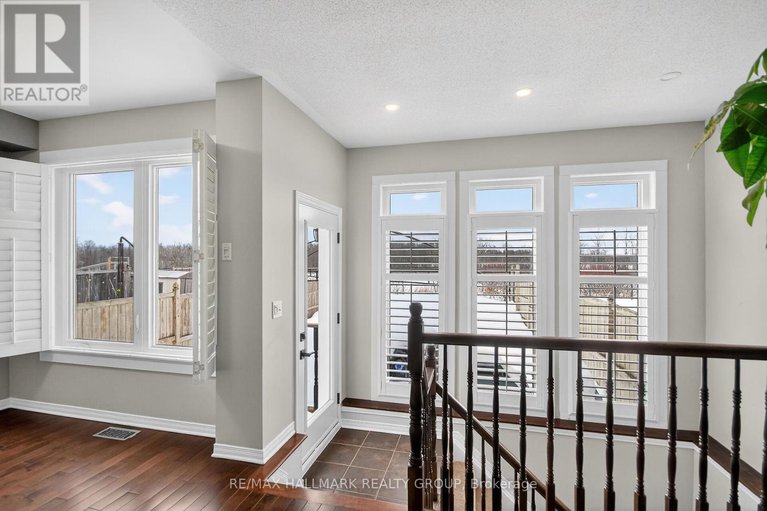 29387716/164-trail-side-circle/springridgeeast-village/ottawa/ontario/K4A5B3_27