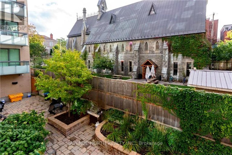 29202802/203-238-besserer-street/sandy-hill/ottawa/ontario/K1N6B1_18