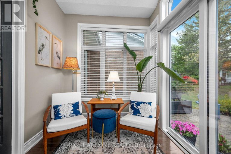 28485153/54-innesbrook-court/stittsville-central/ottawa/ontario/K2S1C7_24
