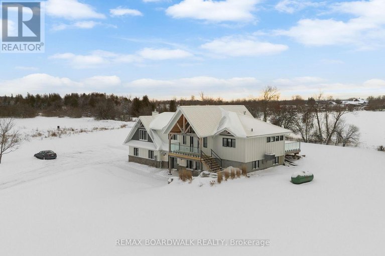 29262950/205-westar-farm-way/remainder-of-stittsville-area/ottawa/ontario/K0A1B0_2