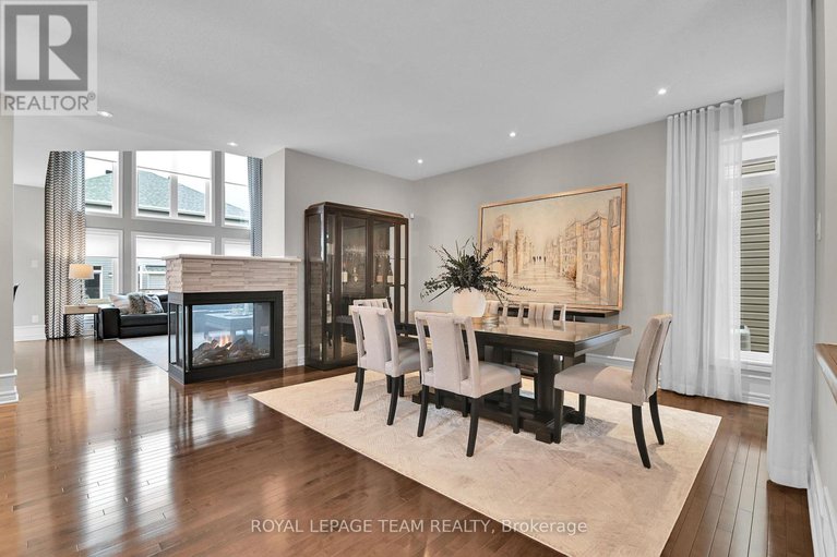 29061486/743-brian-good-avenue/riverside-southgloucester-glen/ottawa/ontario/K4M0E3_7