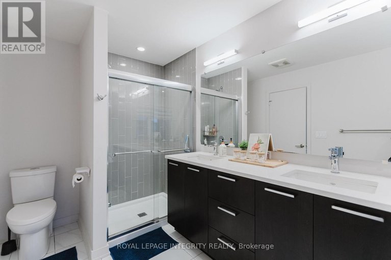 29495851/900-chipping-circle/riverside-southgloucester-glen/ottawa/ontario/K4M0E7_25