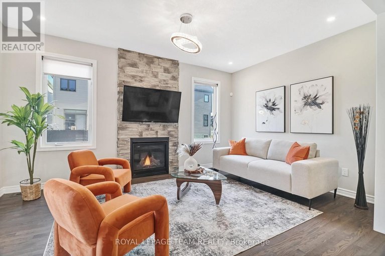 29601662/335-soldats-riendeau-street/half-moon-bay/ottawa/ontario/K2J6H4_8