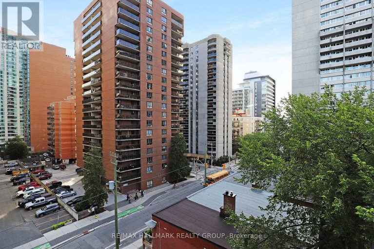 28867483/704-200-bay-street/ottawa-centre/ottawa/ontario/K1R7W8_30