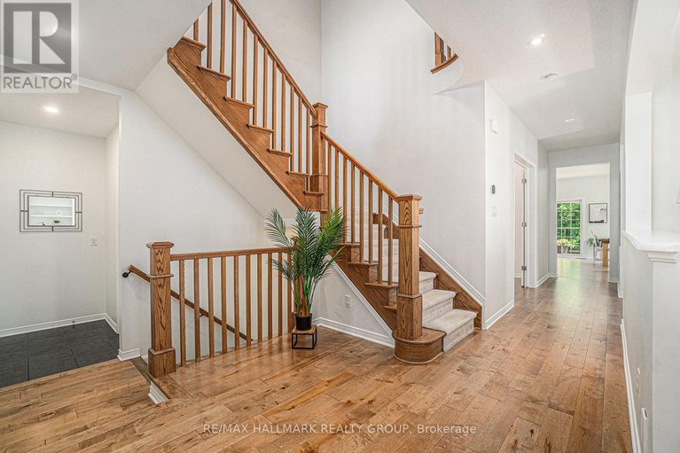 28541675/144-culloden-crescent/stonebridge/ottawa/ontario/K2J5M8_5