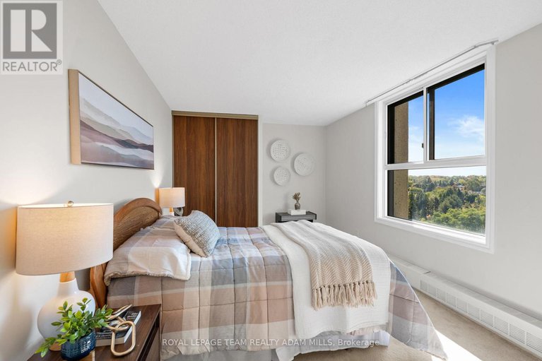 29053300/1707-1785-frobisher-lane/riverview-park/ottawa/ontario/K1G3T7_23