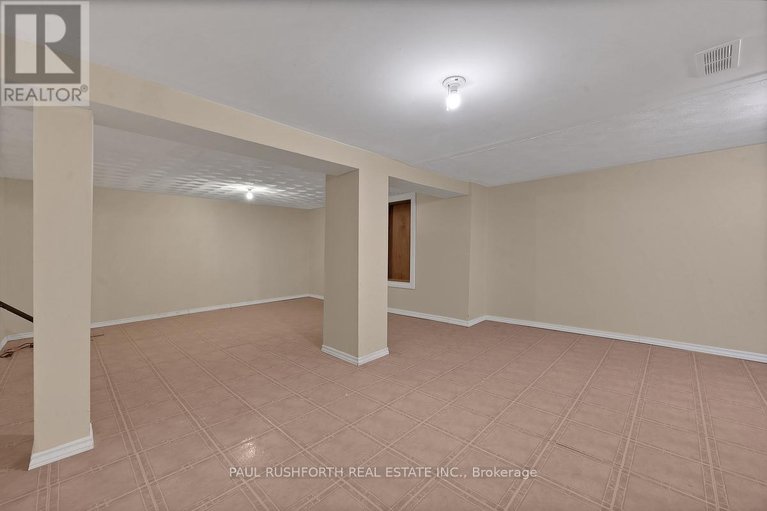 29614409/919-laurier-street/town-of-rockland/clarence-rockland/ontario/K4K1E3_25